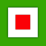 Square Touch icon