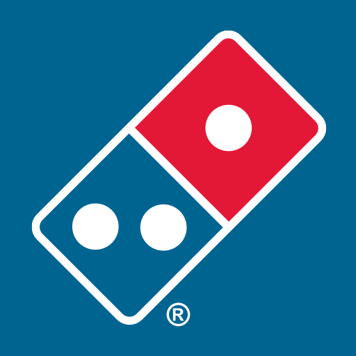 Domino's Pizza: Food Delivery