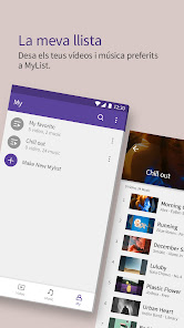 Imatge d'una captura de pantalla