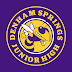 App Details Logo