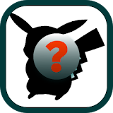 Can You Guess Name Of Pokemon icon