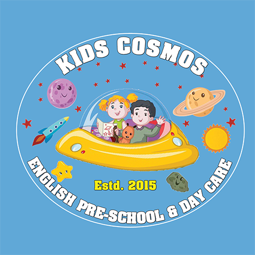 Kids Cosmos School