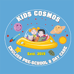 Kids Cosmos School