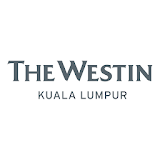 The Westin Kuala Lumpur icon