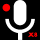Voice Changer Broken High Low Echo Chorus High2Low विंडोज़ पर डाउनलोड करें