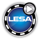 LESA Dealer Video Inventory v2 icon