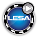 LESA Dealer Video Inventory v2 Baixe no Windows