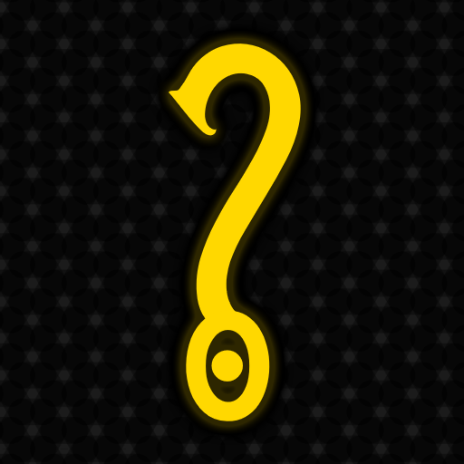 Who Has What - Drinking Game 1.1.0.2 Icon