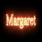 Margaret