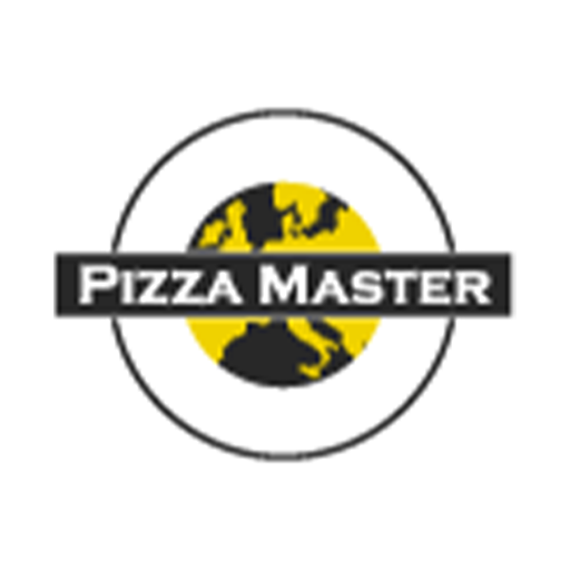 Pizza Master Darlington - Google Play 앱