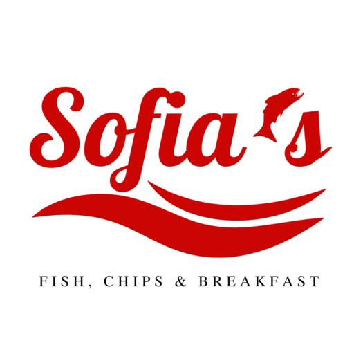 Sofias Mullingar- Westmeath logo
