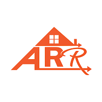 Align Right Realty Home Search
