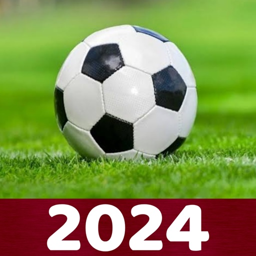 Copa 2024 America