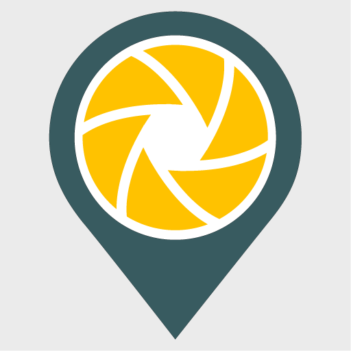 Geo-sight logo