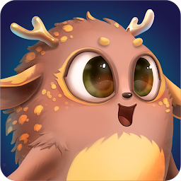 Gemscape Mod Apk