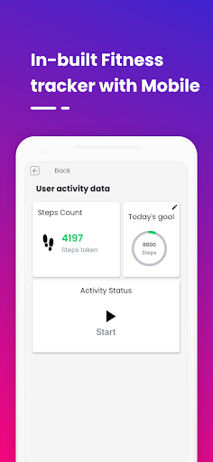 Yira.ai Screen 3