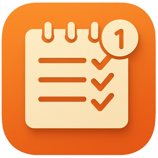 Notes & To-Do Reminder App Download on Windows