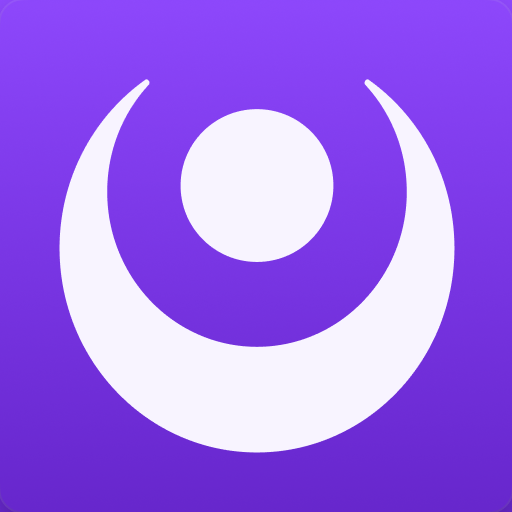 Lua – Meet Your Kind Of People  Icon