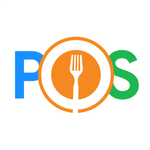 FPT.iHOTEL POS Lite Unduh di Windows