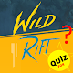 Quiz Wild Rift Download on Windows
