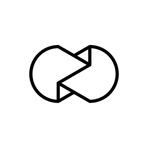 Download Unfold Pro Mod Apk