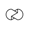 Unfold: Story & Reels Maker
