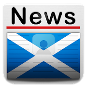 News Scotland
