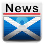 News Scotland Apk
