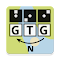 Jens Piegsa - Game 1