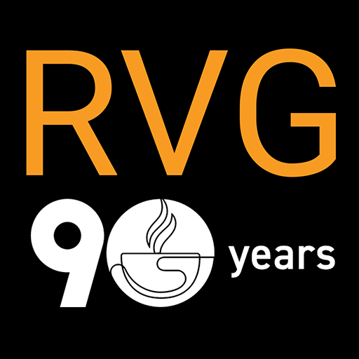 Relative Value Guide logo