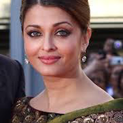 aishwarya rai movie names