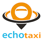 Cover Image of ダウンロード echotaxi  APK