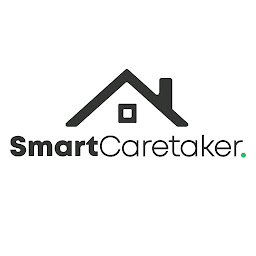 Icon image SmartCaretaker: for homeowners