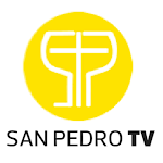 Cover Image of ดาวน์โหลด SAN PEDRO TV  APK