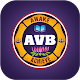 AVB Parent App Windowsでダウンロード
