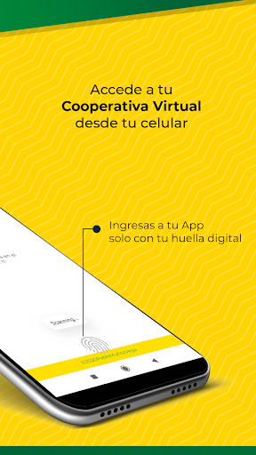 CpmvMovil Screen 2