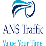 ANS Traffic Android (India) icon