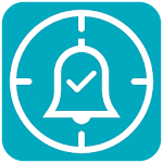 Cover Image of Baixar Daily Reminder - To Do Task List with Widget 1.1.3 APK