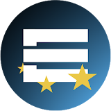 Evanova for EVE Online icon