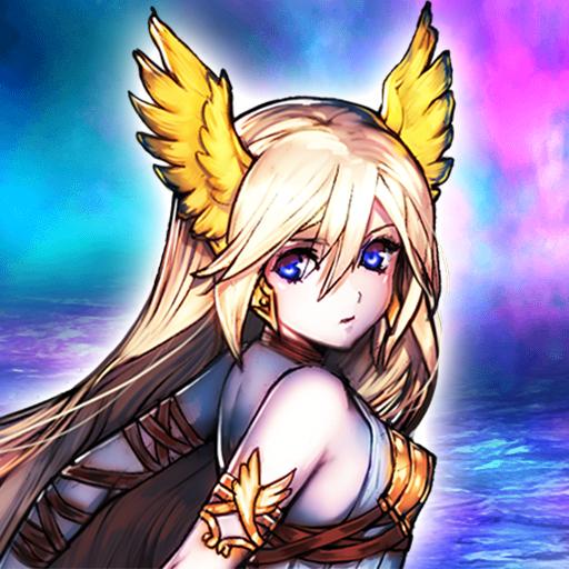 Seven Dungeon logo