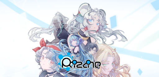 Rizline Mod MỞ KHÓA FULL VERSION v1.2.0