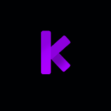 K Player Box icon
