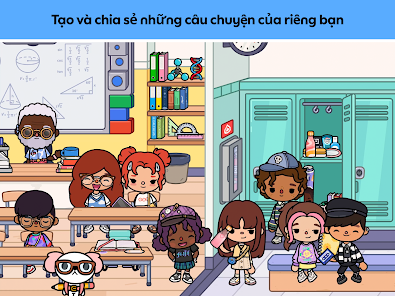 Ảnh chụp màn hình