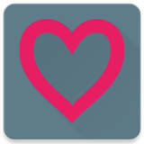Comp Test (Love compatibility) icon