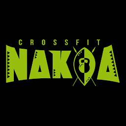 Crossfit Nakoa: Download & Review