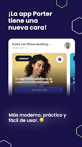 Imagen de la captura de pantalla