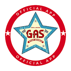 Gas Stop Stores Official App