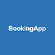 BookingApp - Book Flight, Hotel & Resorts Download on Windows