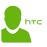 HTC Club icon