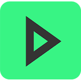 Hitlist - Share Music Player icon